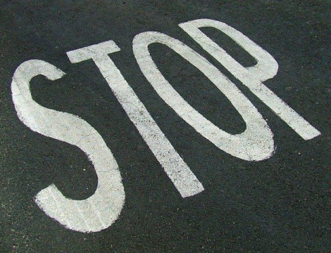 Covid-19 : des conseils pour accueillir vos patients