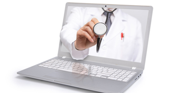 Covid-19 : quelles nouvelles conditions pour les téléconsultations