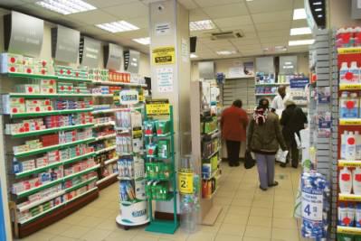 Covid-19 : protéger l’équipe et nettoyer les locaux