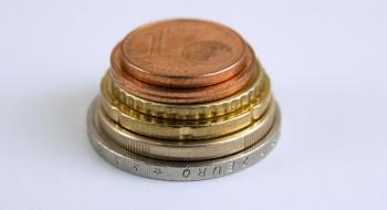 Lorazepam et tixocortol : passage sous TFR