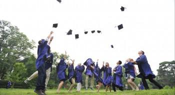 Formation : quid des sessions en présentiel pendant l’épidémie de Covid-19