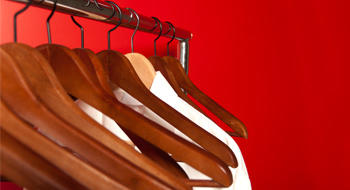 Chômage partiel et Covid-19 : peu d’officines concernées