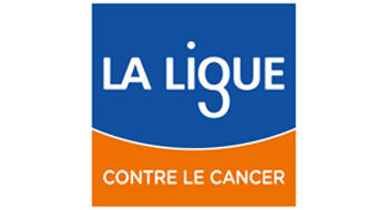 Coronavirus : la Ligue contre le cancer conseille les malades