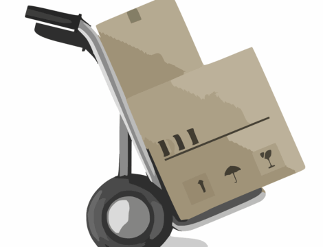 Traçabilité et réapprovisionnement en masques : mode opératoire