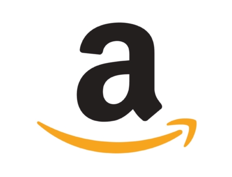 Amazon, en tête du Top 10 des sites marchands en France