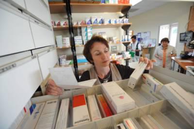 Renouvellement de traitements chroniques : des clarifications en attente