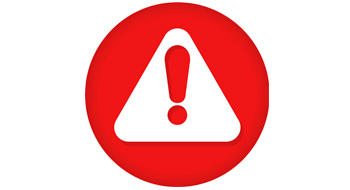 Increlex et risque de néoplasie : contre-indication renforcée