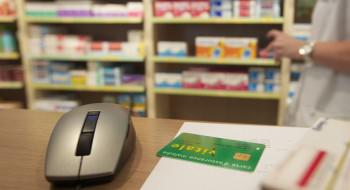 Nutriflex, Kabiven, Omnipaque, Ultravist, Visipaque : baisse de prix reportée