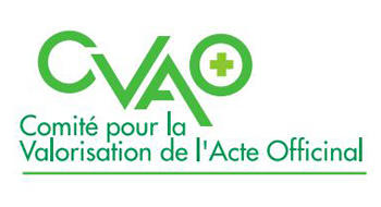 Covid-19 : le CVAO pense aux personnes fragiles