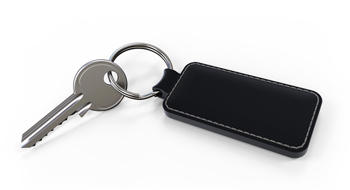 Transaction : 100 à 200 cessions pourraient être piégées par le coronavirus