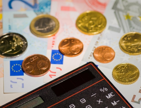 Coronavirus : les mesures de soutien économique aux entreprises