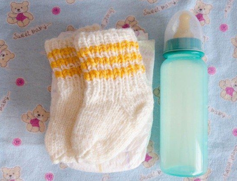 Justice : Gallia au cœur d’une procédure judiciaire