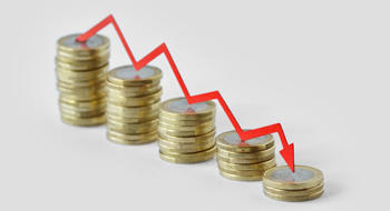 Lercan, Zanextra, Temesta, Rekovelle… : baisse de prix