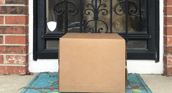 Livraison sans contact à domicile : doubles règles à respecter pour les médicaments