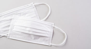 Dons de masques : comment les tracer