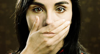 Violences faites aux femmes : les pharmacies vont compléter les dispositifs d’aide