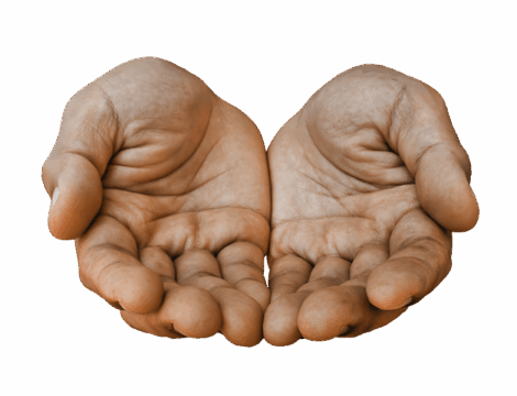 Solutions hydro-alcooliques : préparation autorisée en pharmacie jusqu’au 31 mai