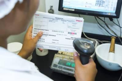 Solutions hydroalcooliques : les compositions industrielles se diversifient