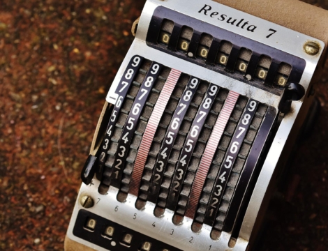 Dotation de masques : le compte n’est pas bon