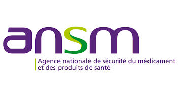 Répertoire des génériques : un nouveau groupe