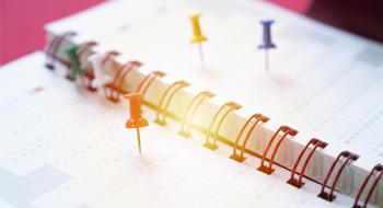 Covid-19 : certaines mesures exceptionnelles prolongées