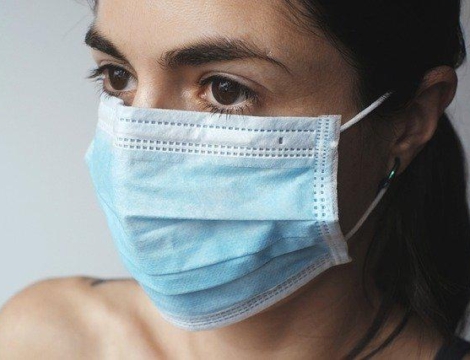 Vente de masques : les groupements vont-il pousser le gouvernement à trancher ?