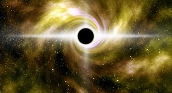 Covid-19 : vers un déficit abyssal pour la Sécurité sociale