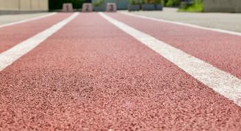 Télédéclaration des masques distribués aux professionnels : go !