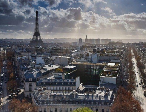 Distribution des masques au public : des atermoiements en Ile-de-France