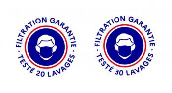 Masques grand public : quelques précisions et beaucoup de flou