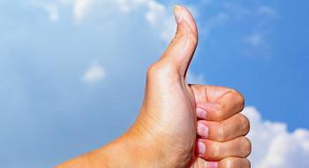 Ordre et syndicats pendant le Covid-19 : leur utilité saluée par les pharmaciens