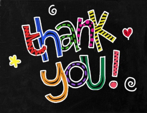 Covid-19 : les pharmaciens en quête de reconnaissance 