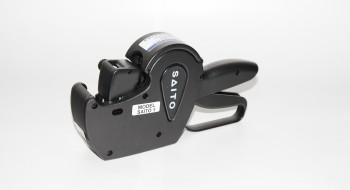 Vente de masques grand public : et maintenant, des questions autour des prix !