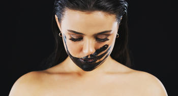 Violences familiales : dispositif de signalement en place en pharmacie