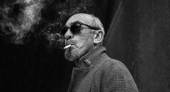 Covid-19 : sur la piste de la nicotine