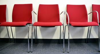 Coronavirus : les interruptions de traitement, l’autre risque de la Covid-19