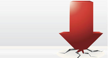 Effentora : chute de prix