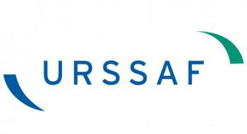 Coronavirus : l’Urssaf reporte certaines échéances