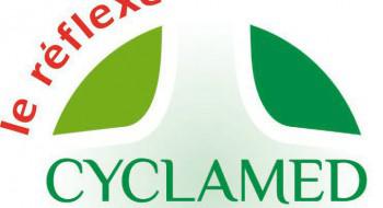 Médicaments non utilisés : pas de collecte pendant le confinement