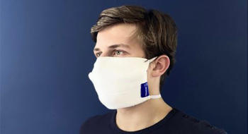 Masques grand public : comment s’y repérer dans l’offre