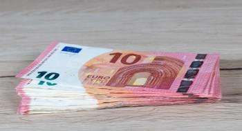 Covid-19 : valoriser l’engagement des salariés, quand et comment ?