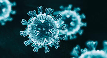 Covid-19 : peut-on contracter une seconde fois la maladie ?