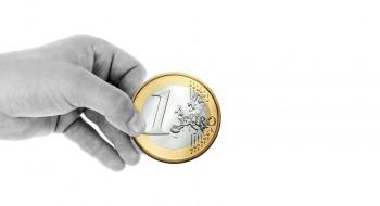 Fonds de solidarité Covid-19 : prolongé et amélioré en avril