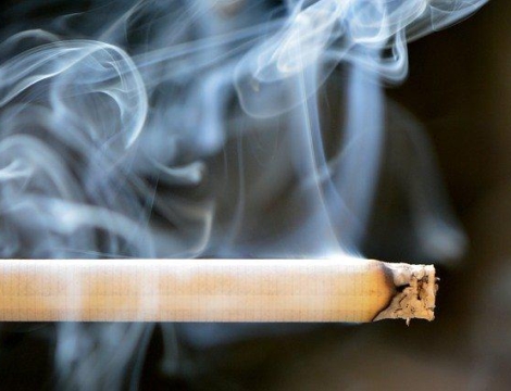 Substituts nicotiniques : une possible restriction sur la délivrance