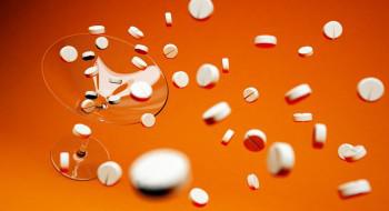 Pistes de traitement de Covid-19 : il n’y a pas que l’hydroxychloroquine