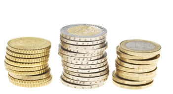 Phloroglucinol : nouveau TFR