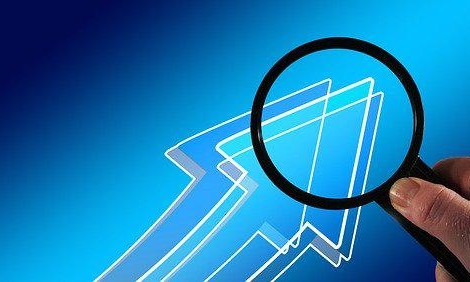 Solutions hydroalcooliques : des prix majorés seulement en cas de fabrication