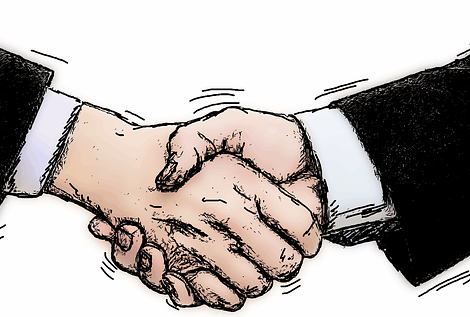 Dispositif de soutien à l’économie : points positifs pour l’officine