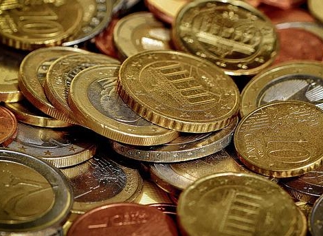 Produits hydroalcooliques : un récapitulatif sur les prix