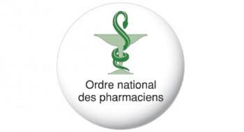 Coronavirus : comment participer à la nouvelle webconférence de l&rsquo;Ordre du jeudi 23 avril